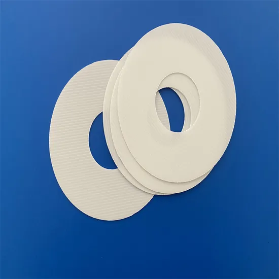 Bodenschutzfolie aus gewelltem PP-Kunststoff, temporärer Bodenschutz aus Corflute